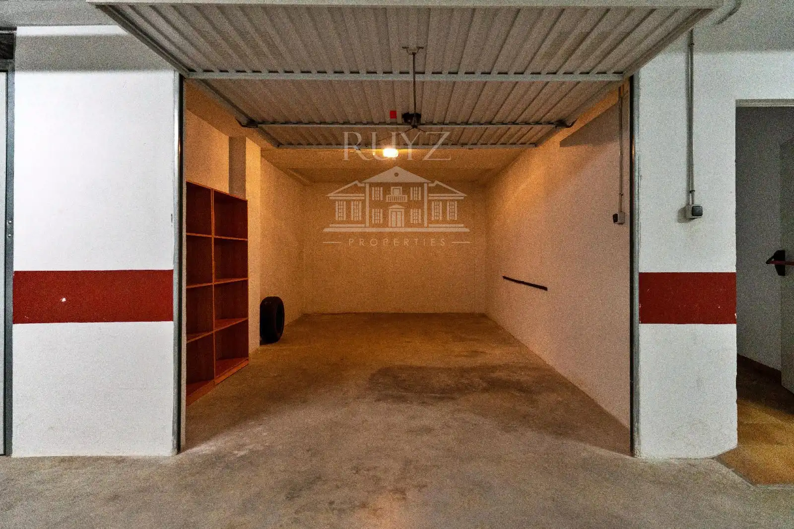 Wohnung mit Terrasse zum Verkauf in Centro, imagen 43