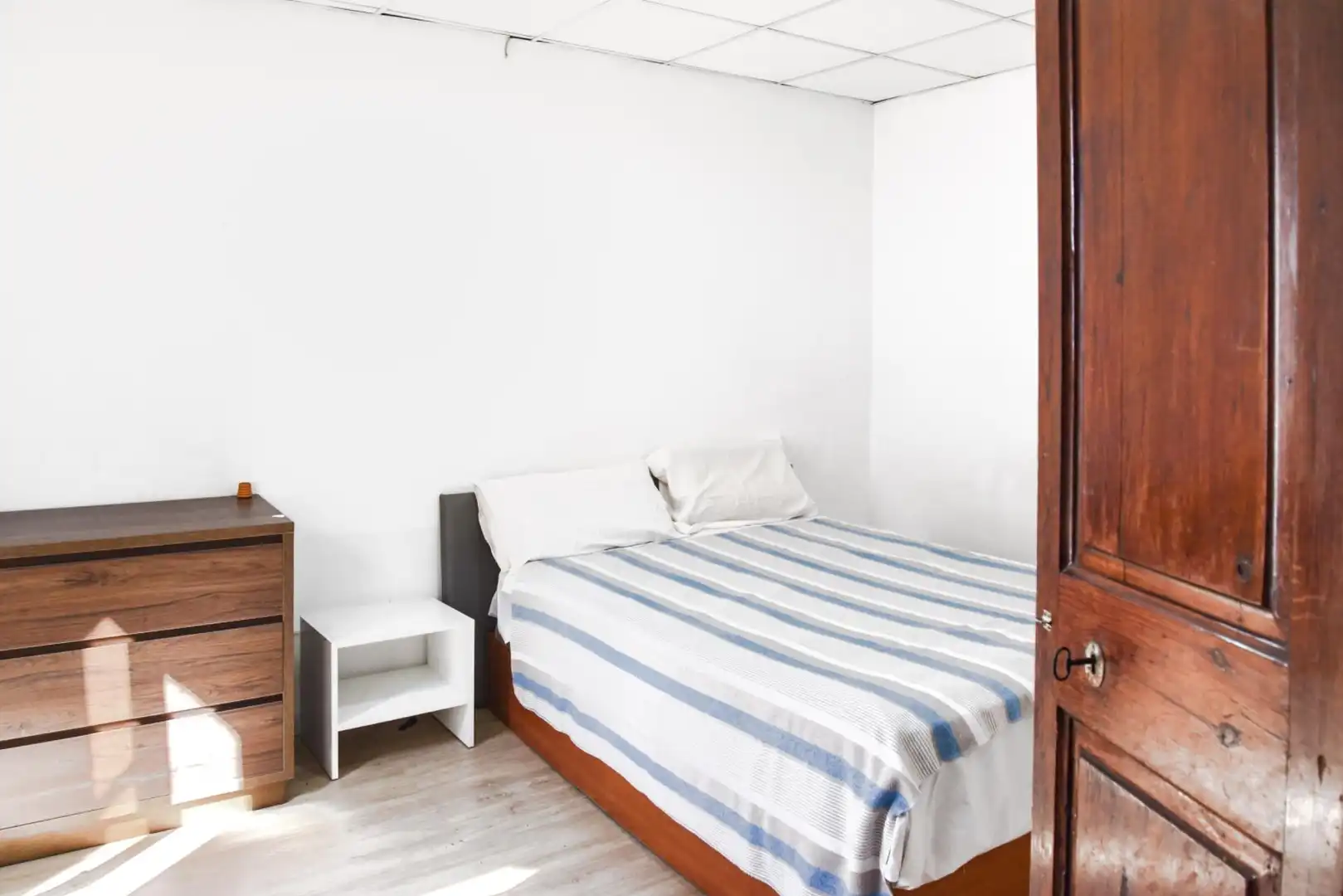 Houses for sale in Manacor Centre