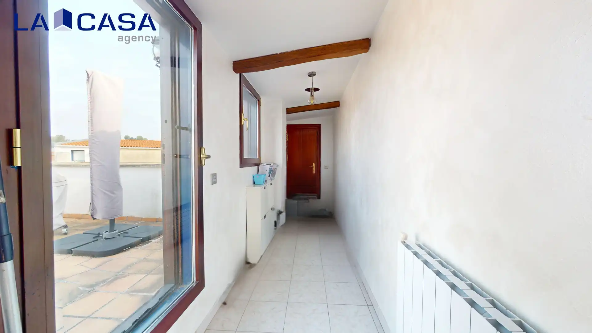 Piso con ascensor en venta en Erandio, imagen 51