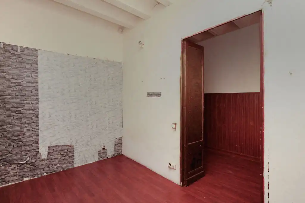Piso en venta en Barcelona