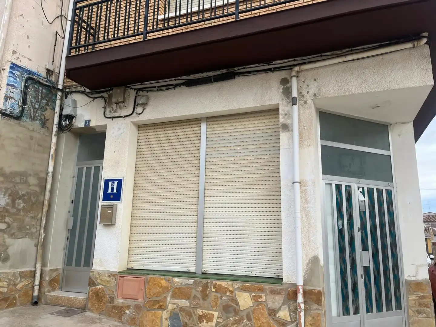Houses for sale in Galilea  with Heating, Terrace and Furnished
