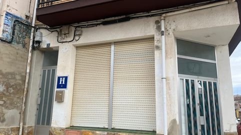 Foto 2 de Casa o xalet en venda a Calle la Rioja, Galilea, La Rioja