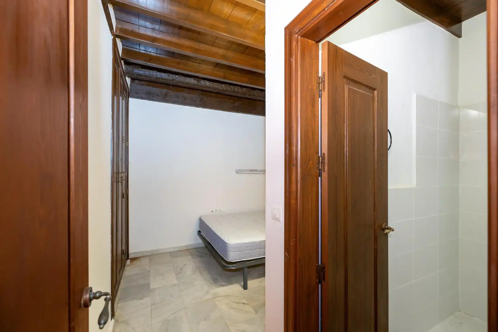 Apartament en venda a Calle Cocheras de San Cecilio 5, imagen 10