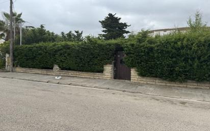 Haus oder Chalet zum verkauf in MARQUES GRINY, 75, Banyeres del Penedès