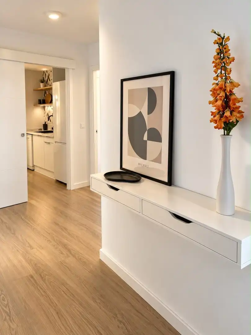 Apartamento con piscina en venta en N/A, imagen 3