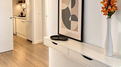 Foto 3 de Apartament en venda a N/a, -1, La Zenia, Orihuela