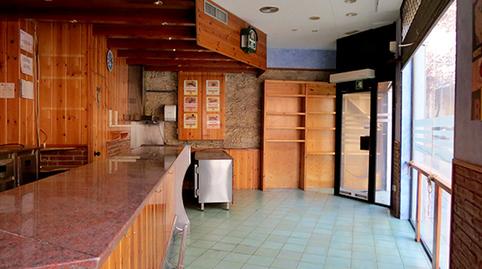 Photo 4 of Premises for sale in Bado, 1, Centre, Sant Just Desvern