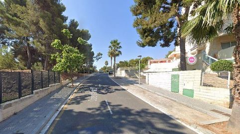 Foto 3 de Pis en venda a Carrer del Fonoll, 1, Pla de Maset - Cap de Salou, Salou
