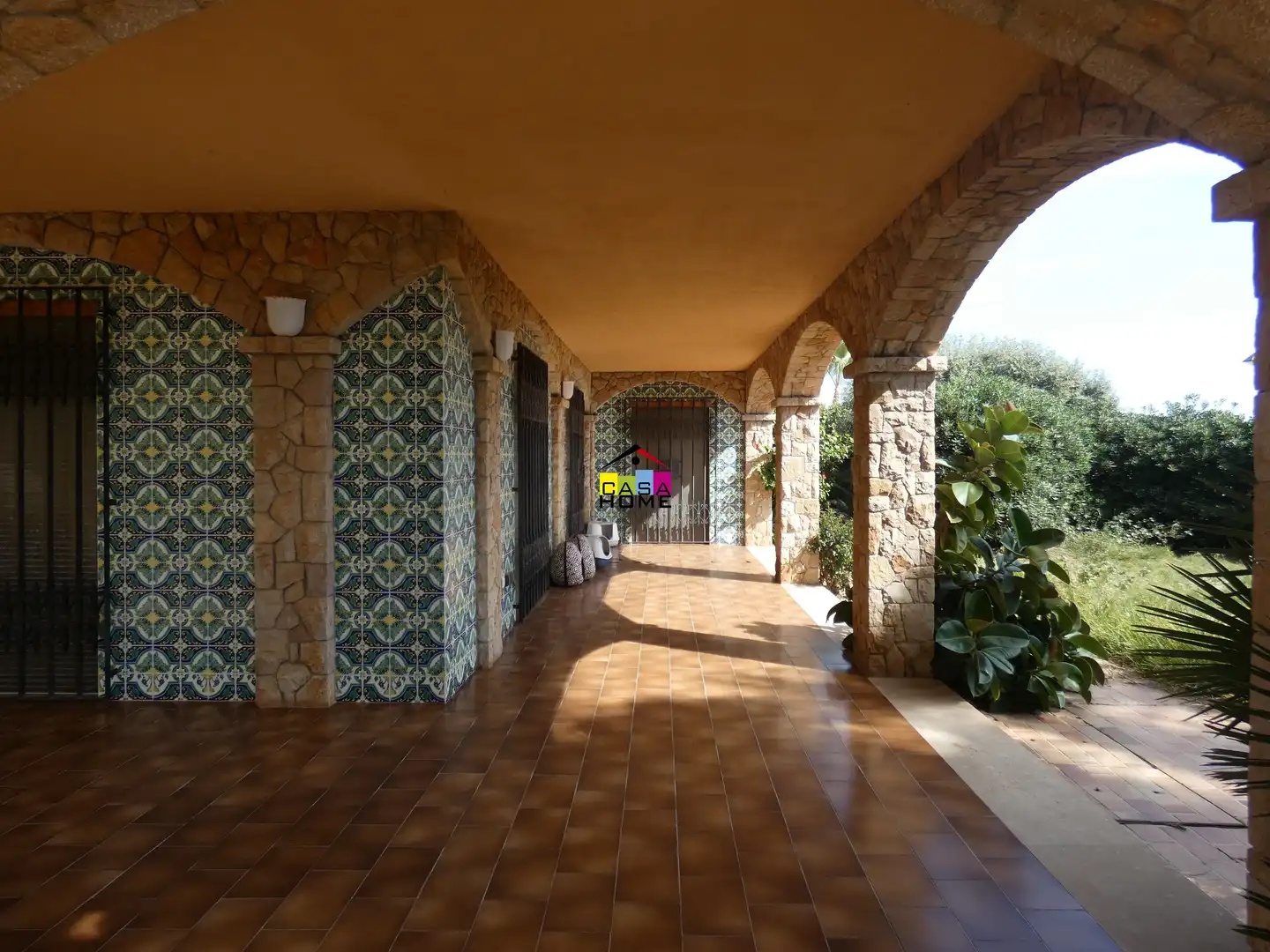 Chalet en venta en Playa Morro de Gos, imagen 54