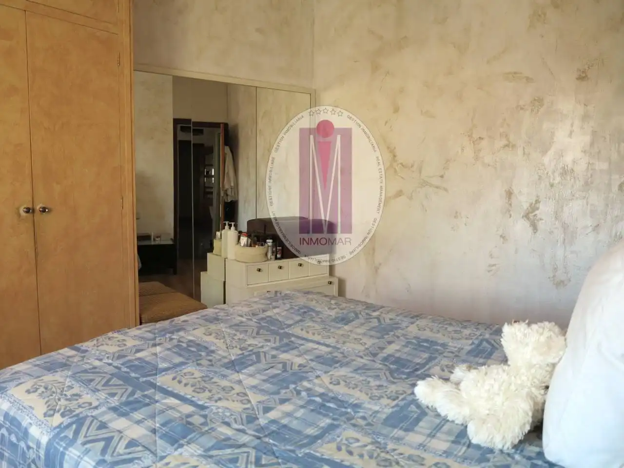 Piso con ascensor en venta en Avenida DE CORNELLA, imagen 25