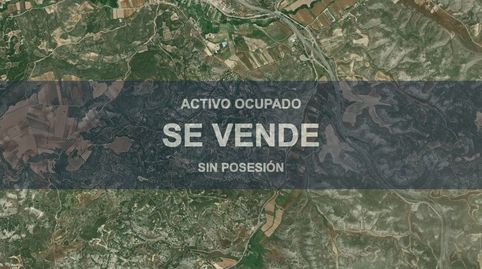 Foto 3 de Piso en venta en Perales de Tajuña, Madrid