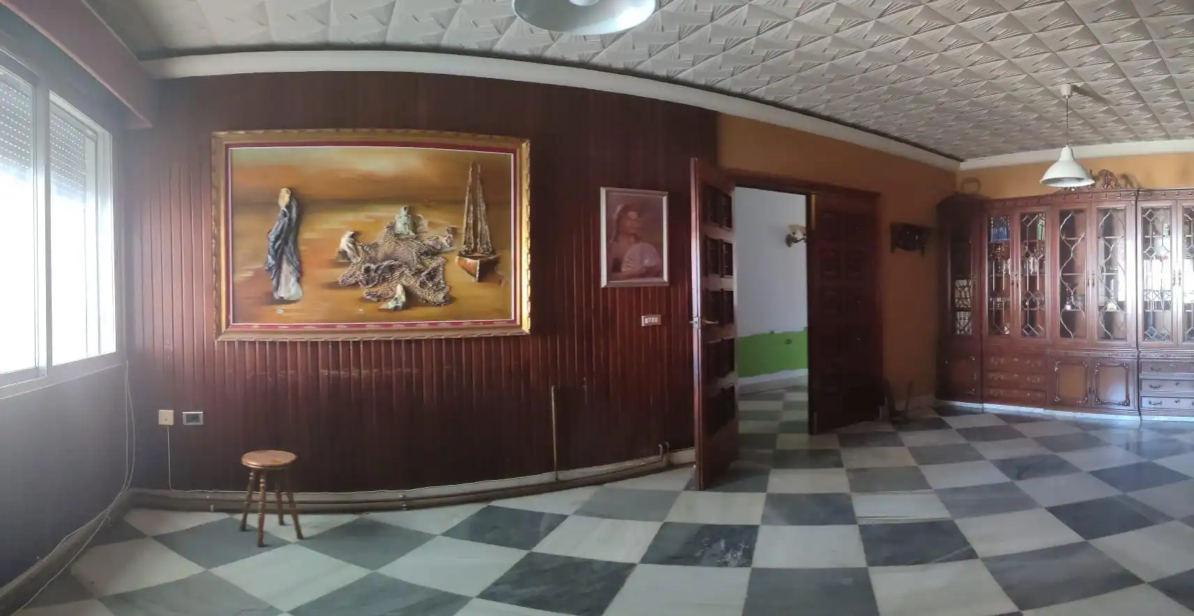 Casa en venta en Olula del Río, imagen 6