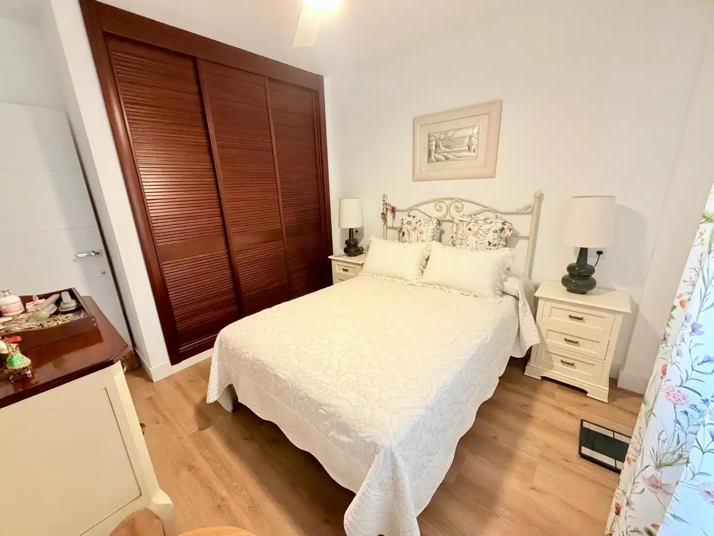 Appartement avec ascenseur à vendre à Bailén - Miraflores, imagen 7