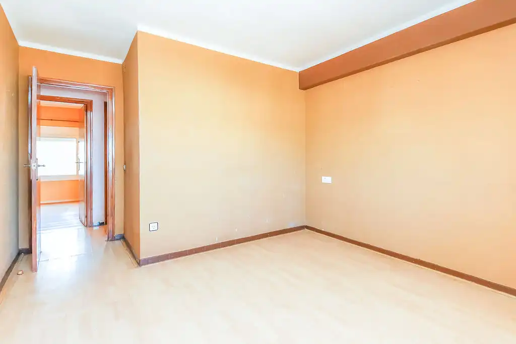 Wohnung zum Verkauf in C/ Abat Llort, Valls