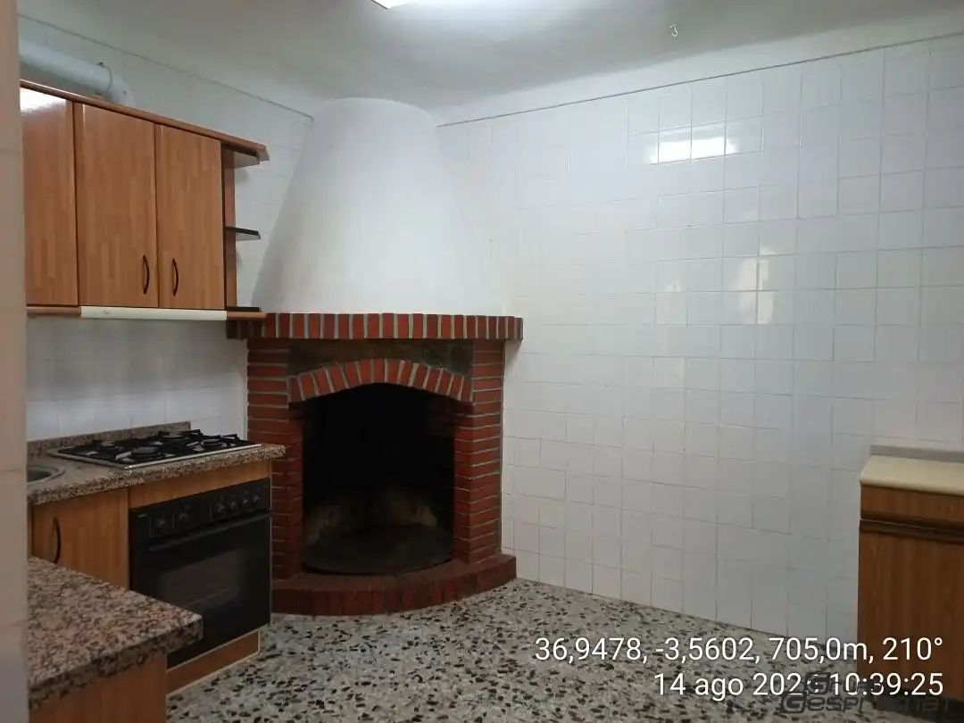 Adosado con jardín en venta en Calle Honda 11, imagen 11
