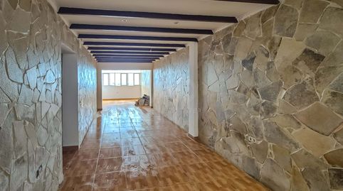 Photo 3 of Houses for sale in Buenos Aires - Chamberí - Las Moraditas, Santa Cruz de Tenerife Capital