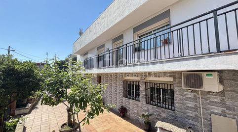 Foto 2 de Casa o xalet en venda a Castellnou - Can Mir - Can Solà, Rubí