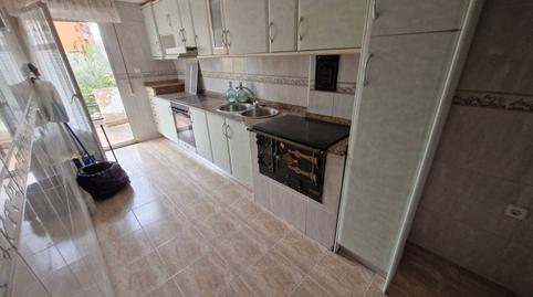 Photo 4 of House or chalet for sale in Calle Sol, Murillo de Río Leza, La Rioja