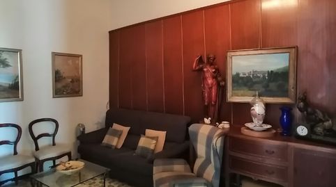 Foto 2 de Casa adosada en venda a Carrer de Sant Jaume, Veral d'Ocata, Vilassar de Mar