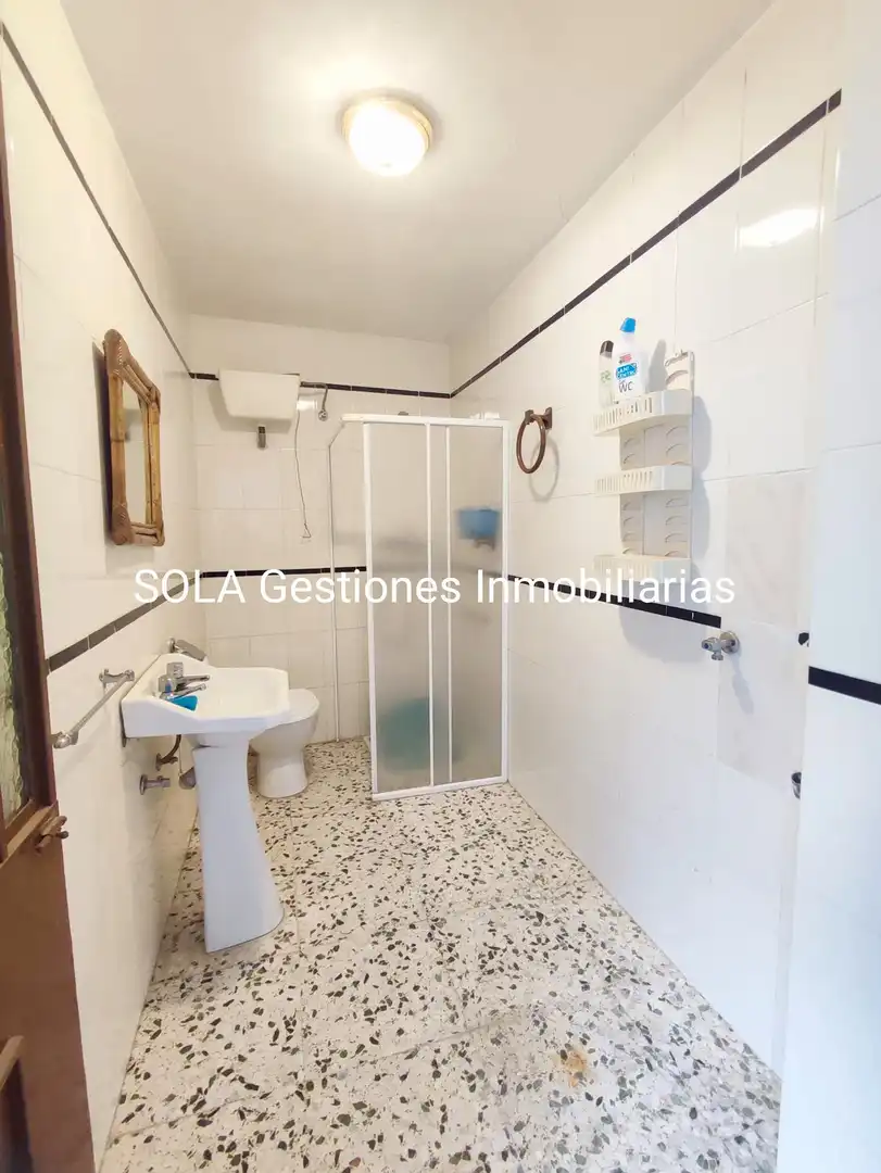 Casa con terrazza in vendita a Calle Cruz Verde, imagen 13