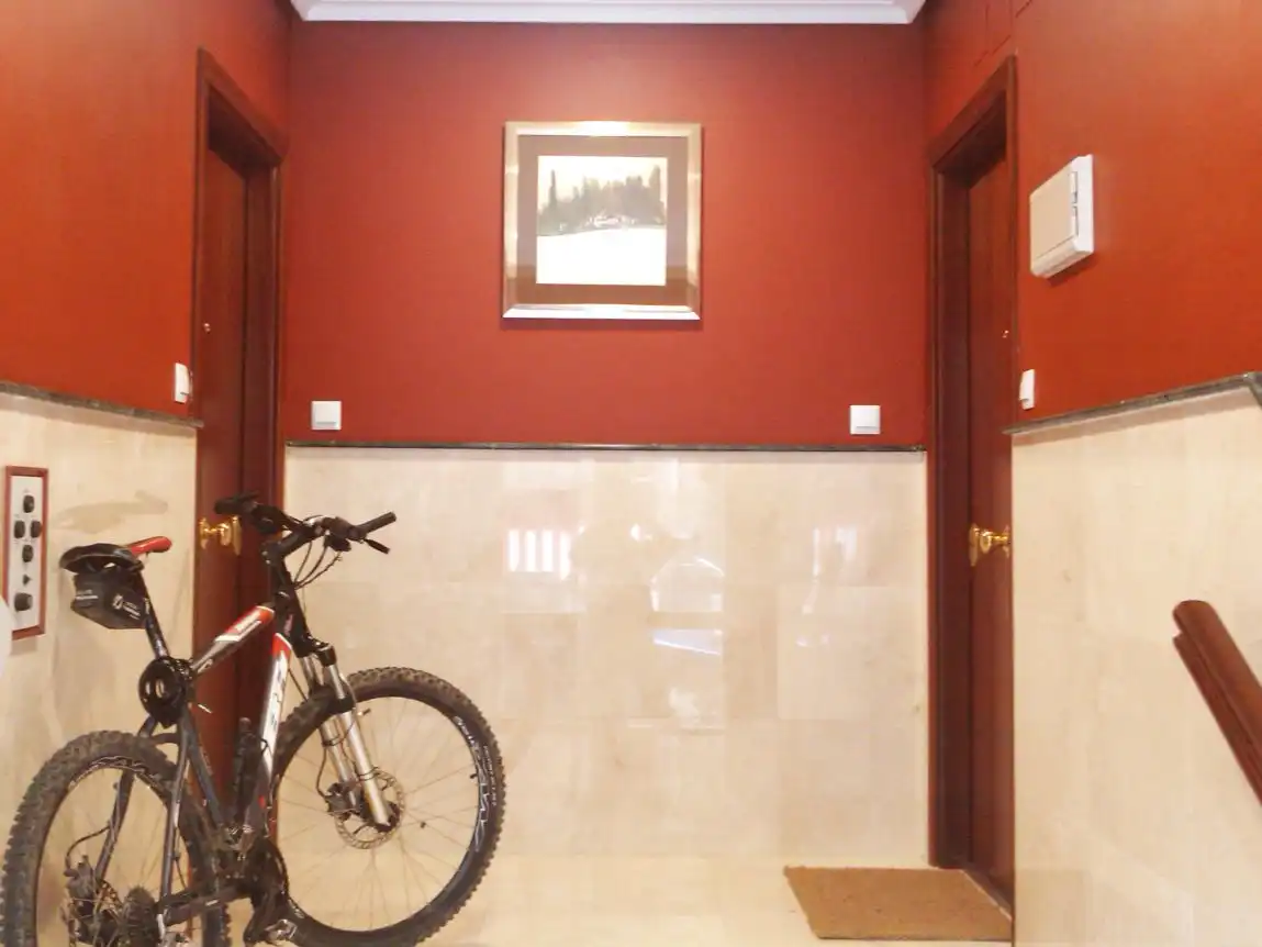 Flat for sale in Berriz