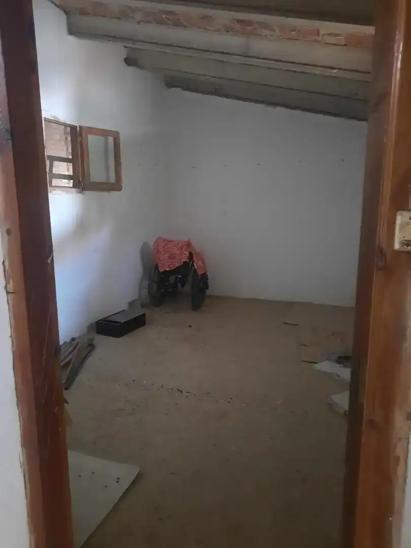 Casa adosada en venda en Corella amb Jardí privat, Traster i Forn