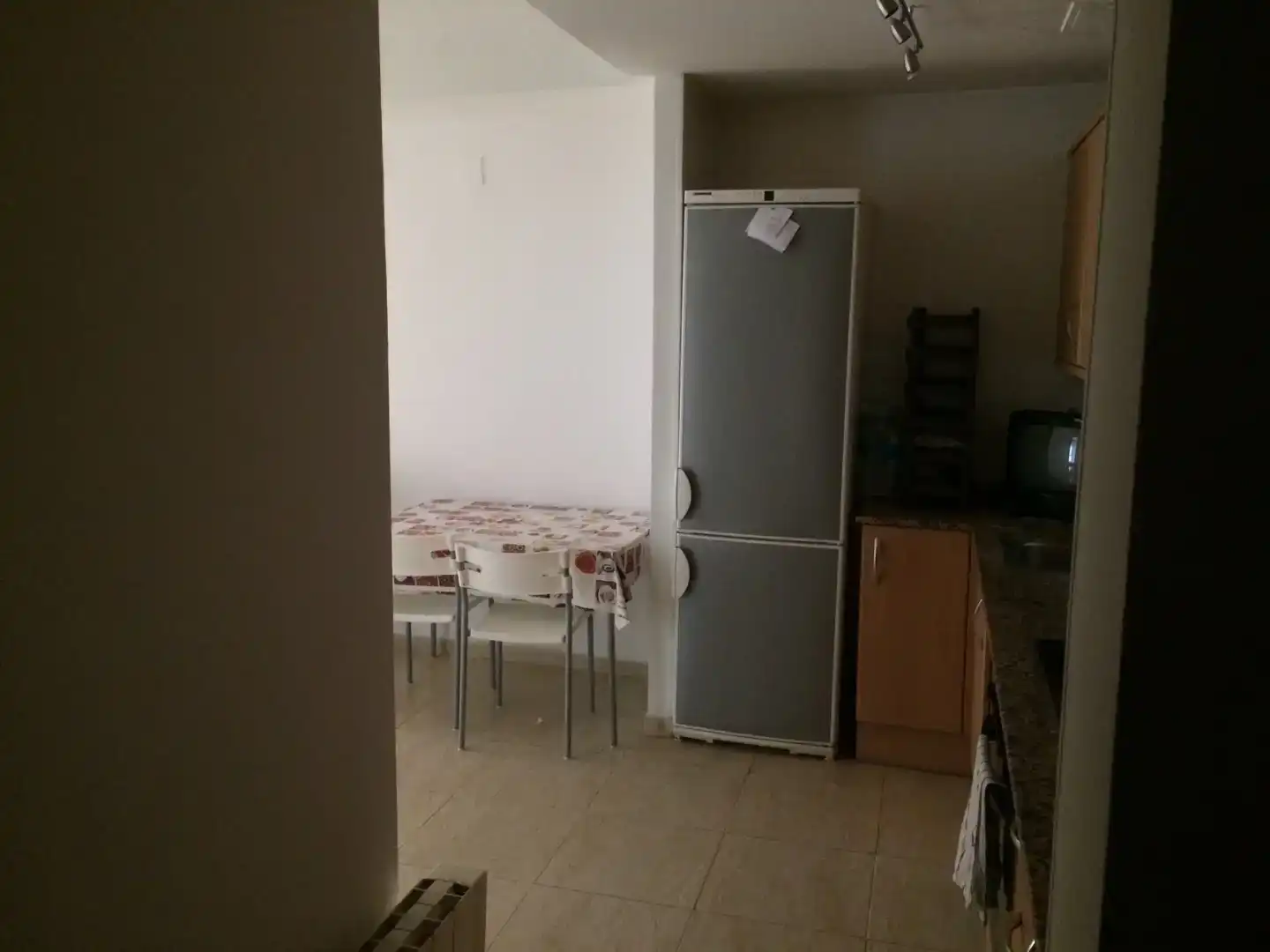 Cuina de Pis en venda en La Riba