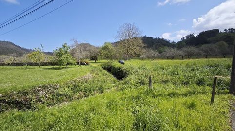 Photo 3 of Residential for sale in Vibaña - Ardisana - Caldueño, Llanes