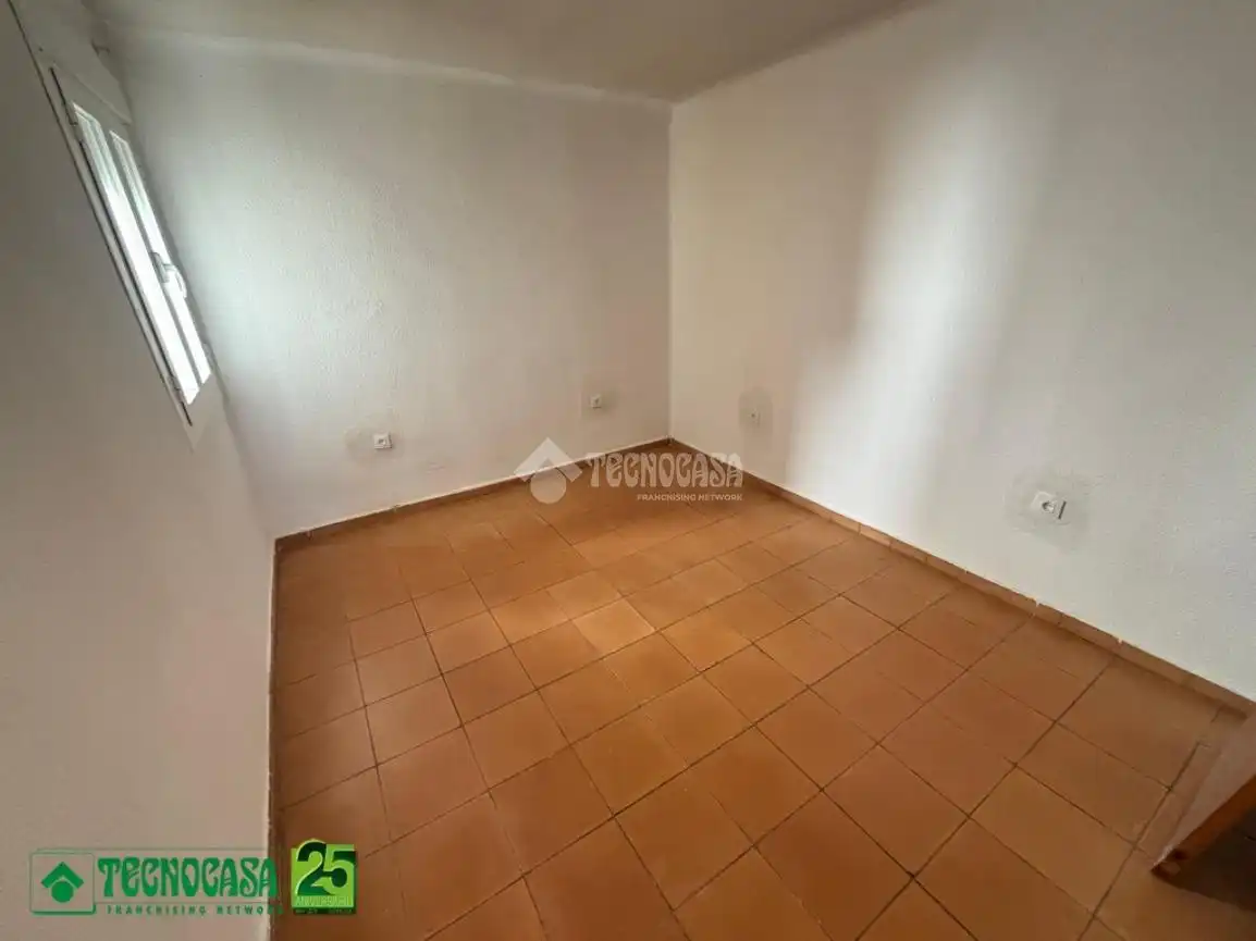 Pis en venda en Ciudad Real