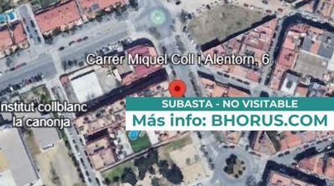 Photo 5 of Flat for sale in Miquel Coll I Alentorn, 6, La Canonja, Tarragona