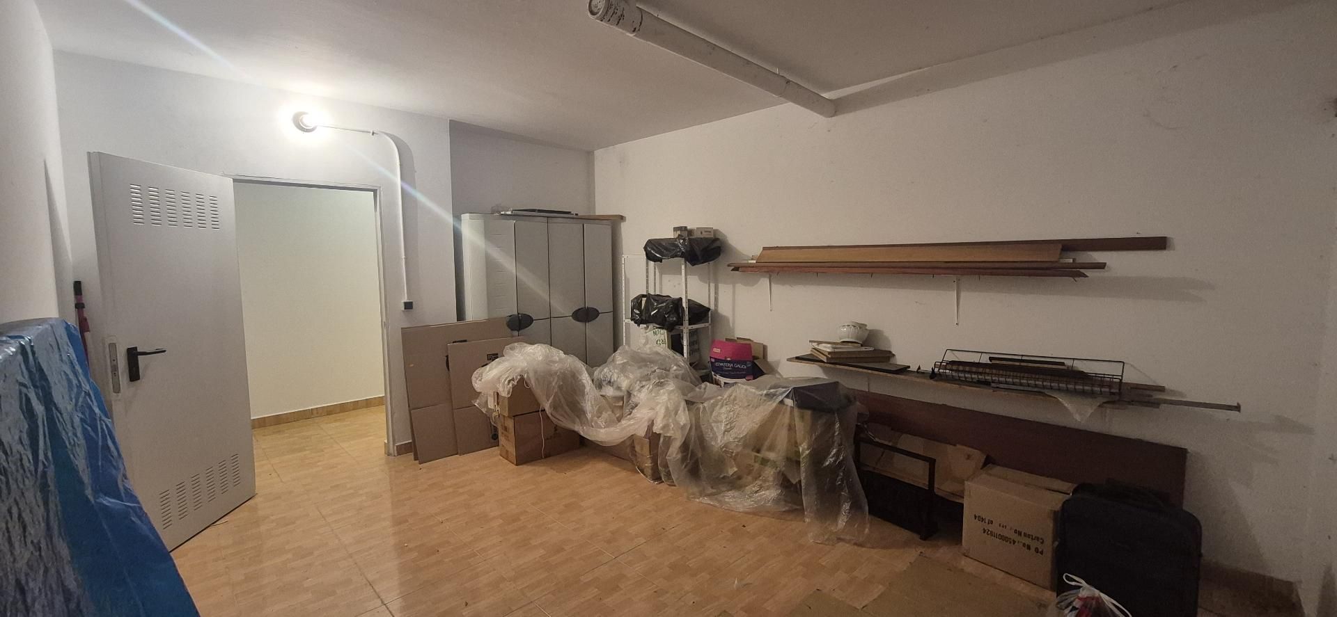 Box room for sale in Urduliz