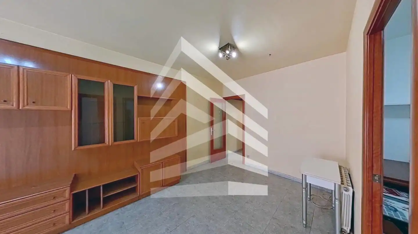 Appartement avec terrasse à vendre à De Baldomer Solà, imagen 5