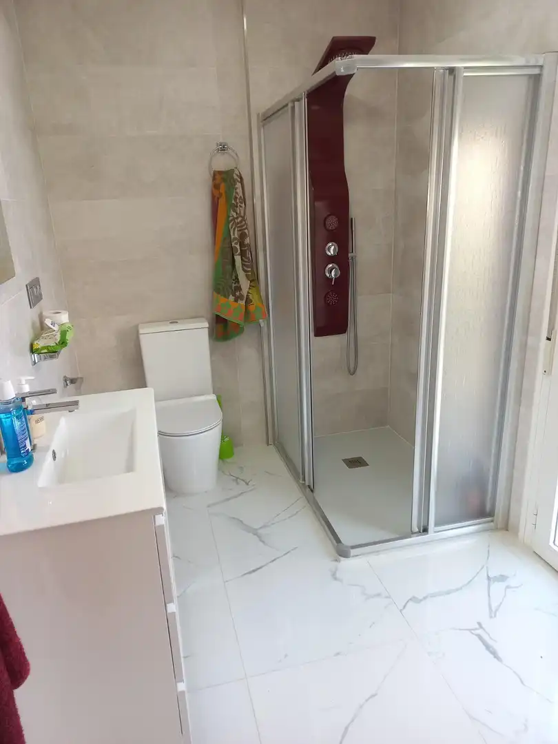 Maison avec terrasse à vendre à Adra, imagen 4