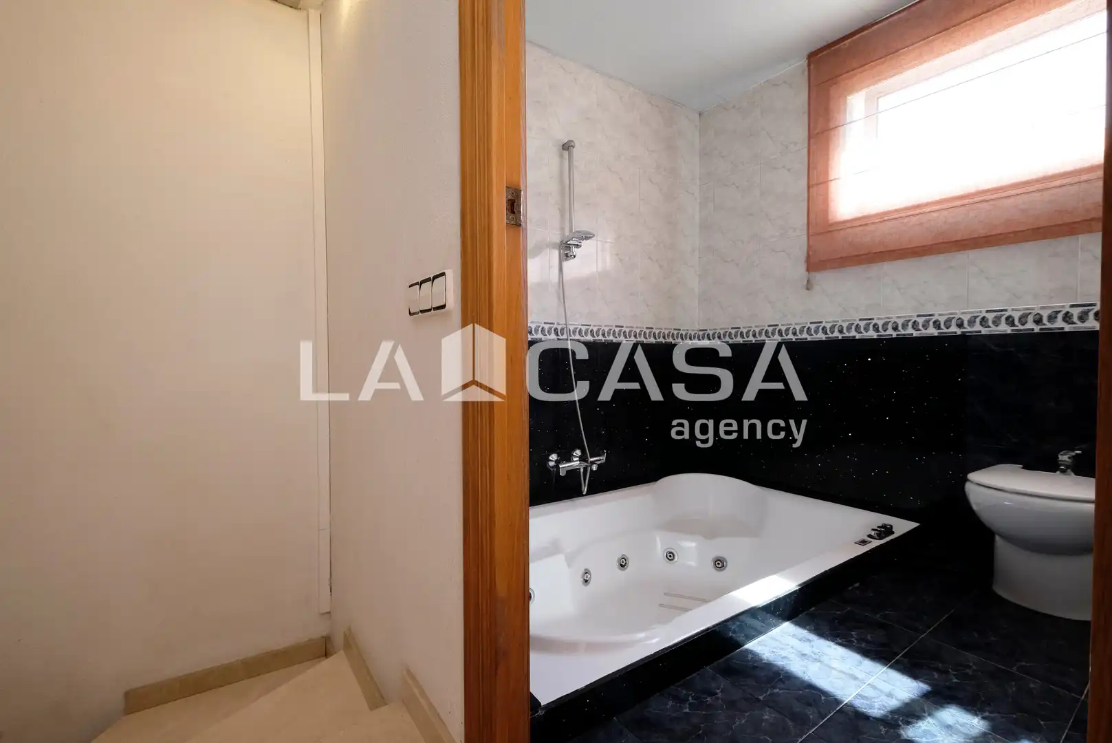 Casa o chalet en venta en Barcelona con Terraza y Trastero