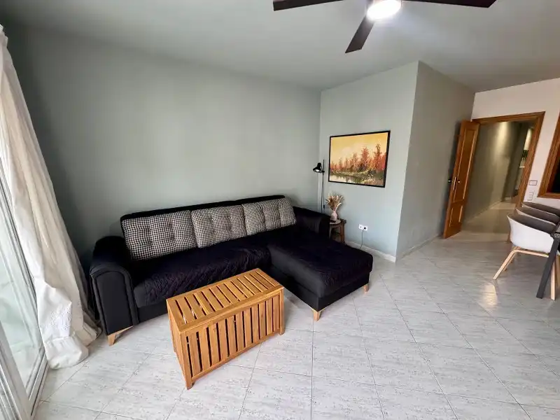 Appartement compact avec ascenseur à vendre à Sant Antoni, imagen 19