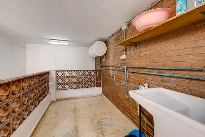 Villa à vendre à Av Inglaterra, imagen 48