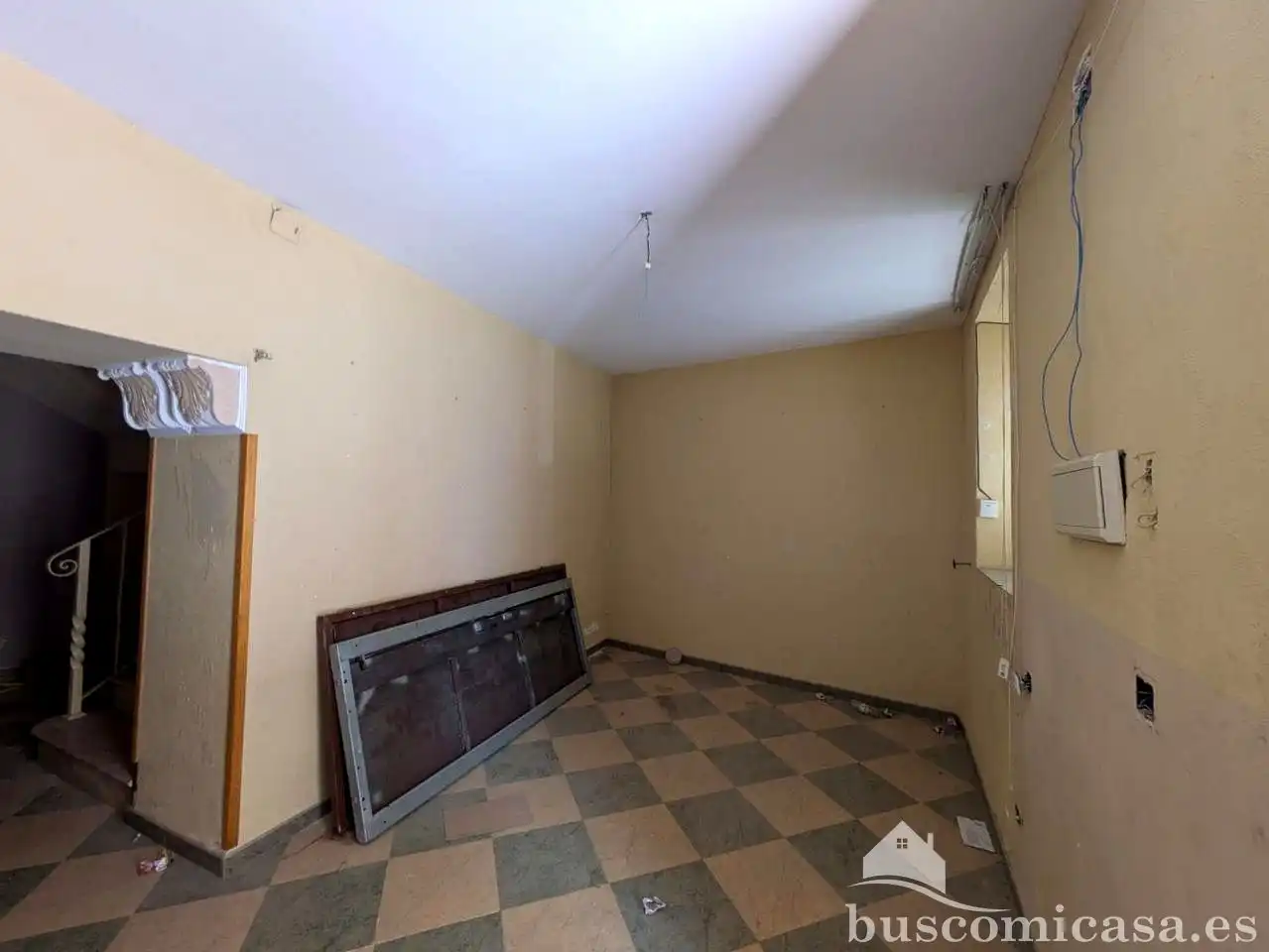House for sale in alta, imagen 20