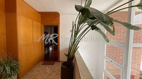 Photo 2 of Attic for sale in Avenida Vilassar de Dalt, Vallromanes, Barcelona