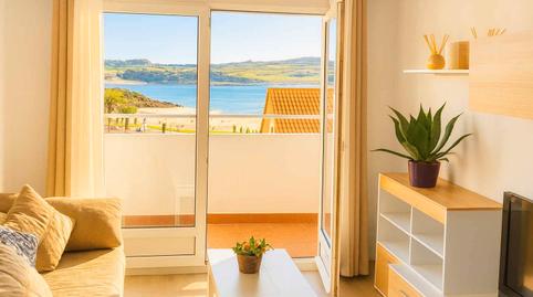 Foto 3 de Piso de alquiler en Calle Playa de Usil, Mogro, Miengo