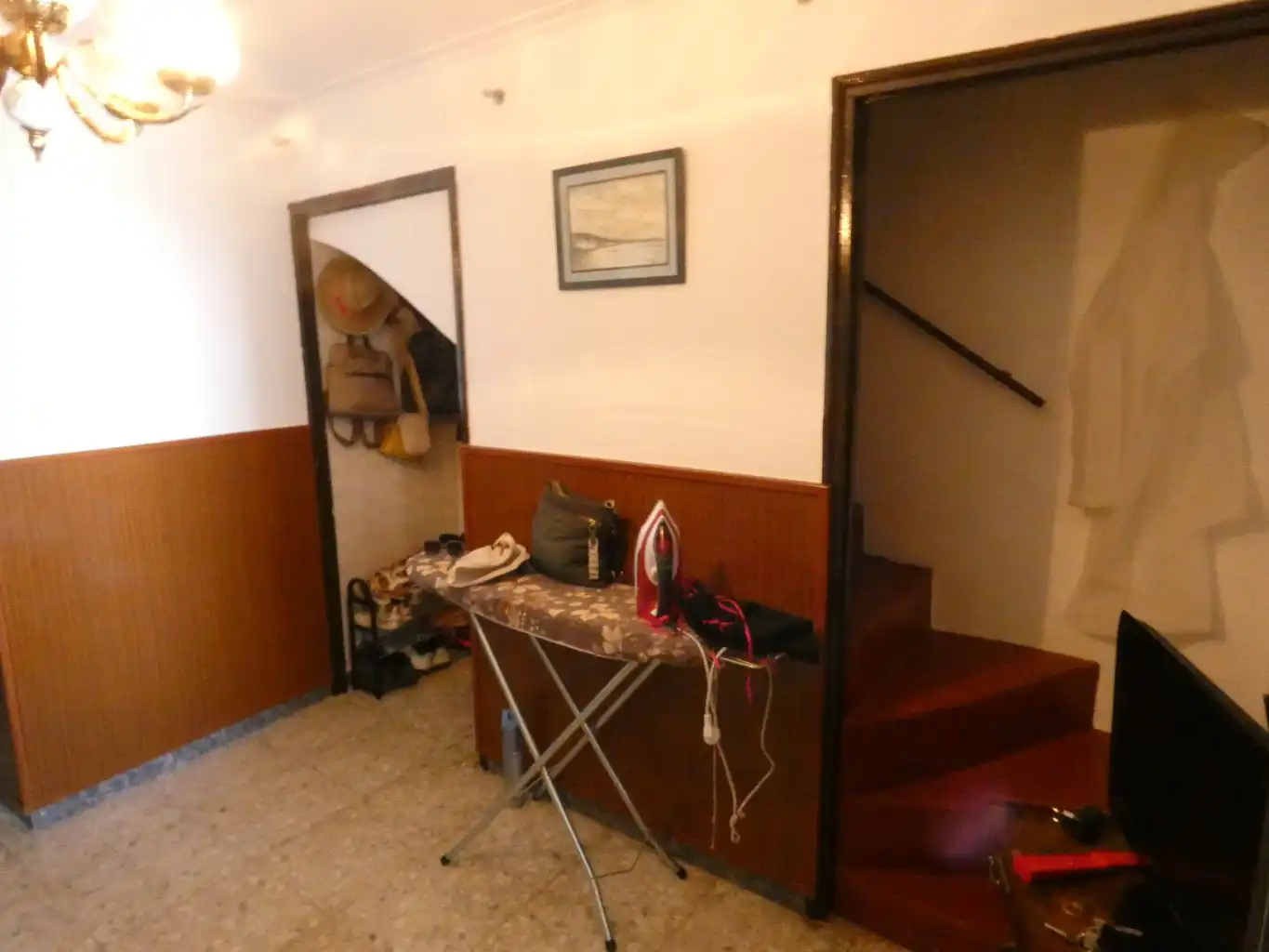Maison à louer à Calle Ventilla 3, imagen 4