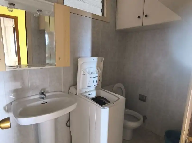 Casa o xalet en venda a Gándara, 41, Gondomar