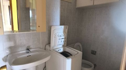 Foto 5 de Casa o xalet en venda a Gándara, 41, Gondomar, Pontevedra