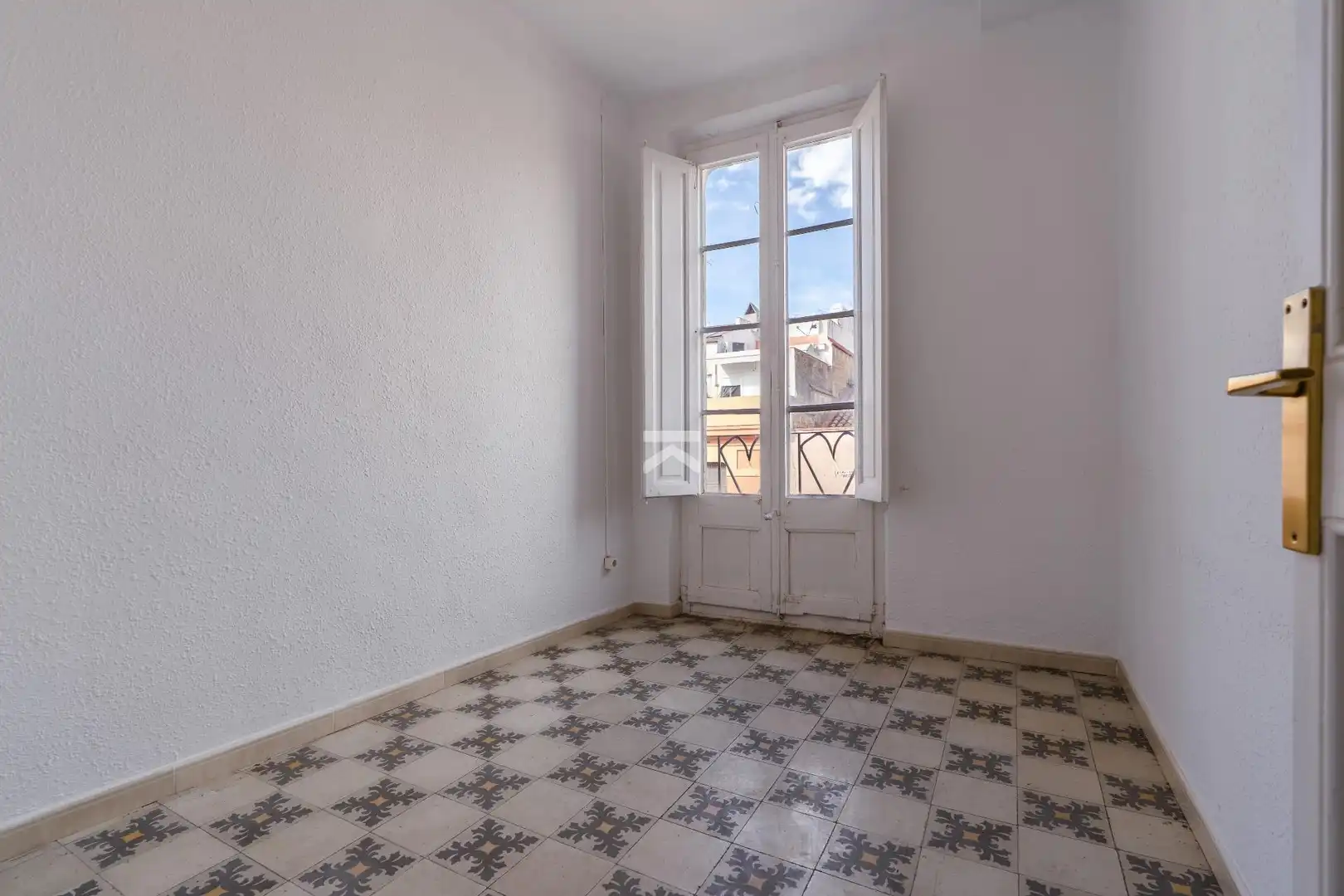 Wohngebäude zum Verkauf in Eixample, imagen 3