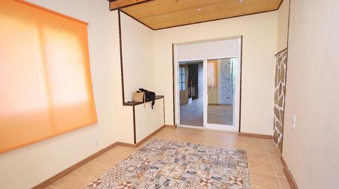 Photo 4 of Detached homes for sale in Santiago, S/n, Las Ventas de Retamosa, Toledo