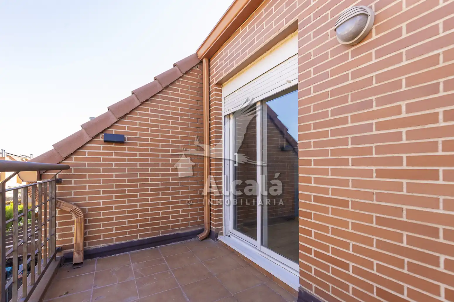 Casa con piscina en venta en La Garena, imagen 55