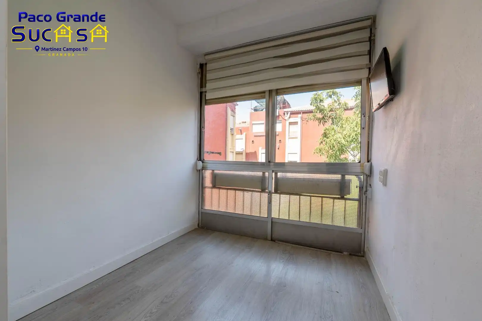 Appartement à vendre à Calle Ronda de los Panaderos 1, imagen 19