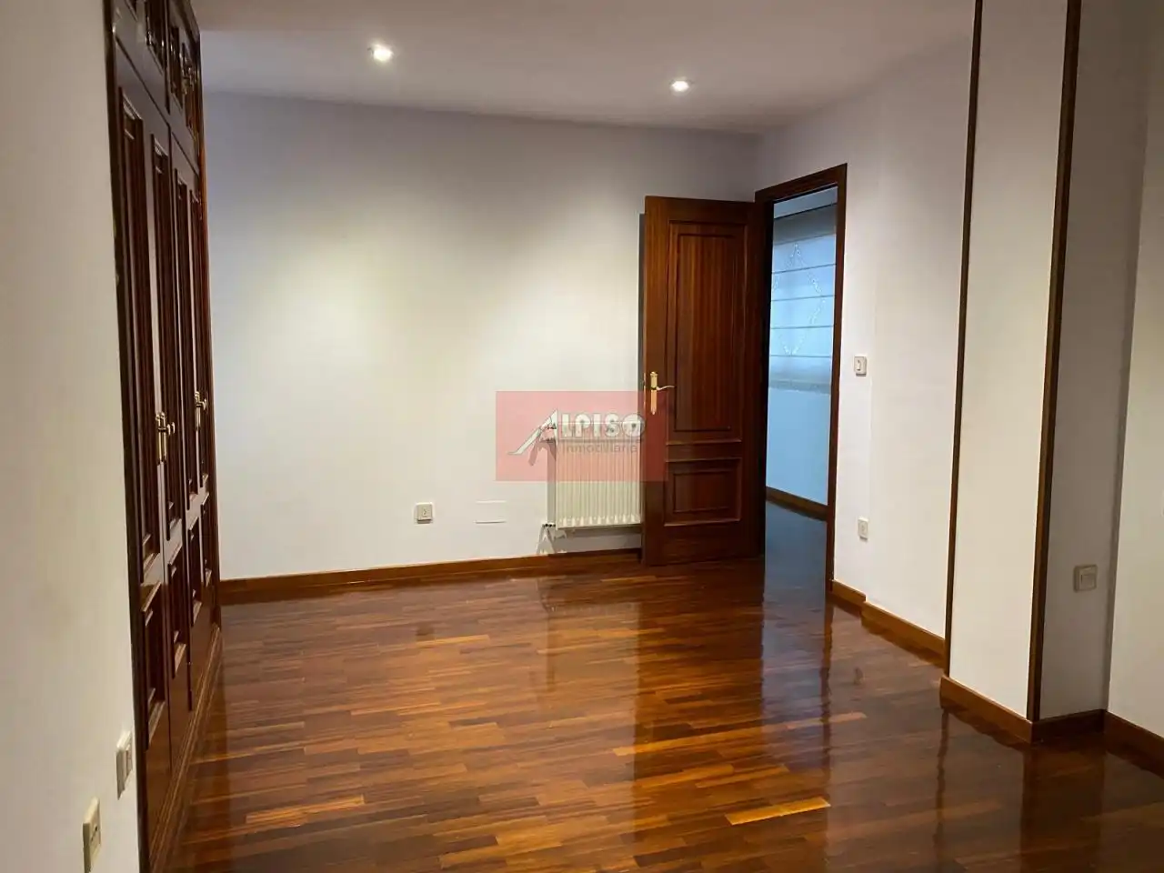 Apartment mit Aufzug zur Miete in Barrocanes, imagen 12