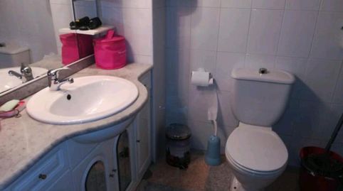 Foto 5 de Apartamento en venta en Casco Histórico - Zona Alta, El Puerto de Santa María