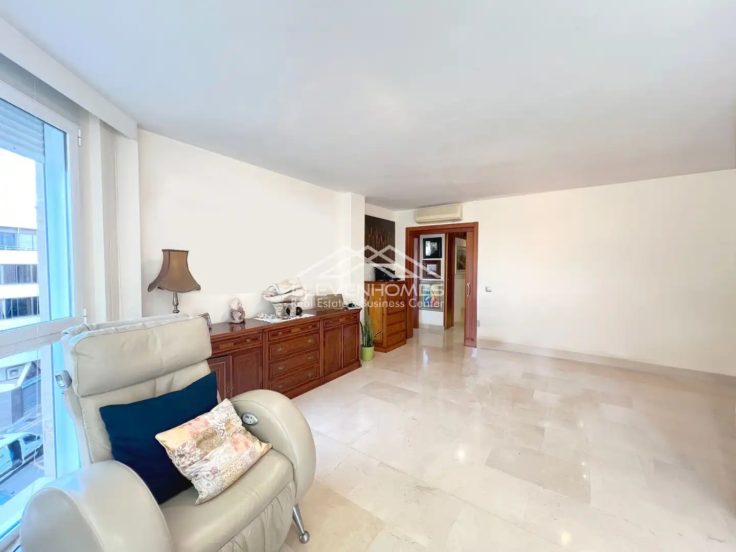 Wohnung mit Aufzug zum Verkauf in Gabriel Roca, imagen 11