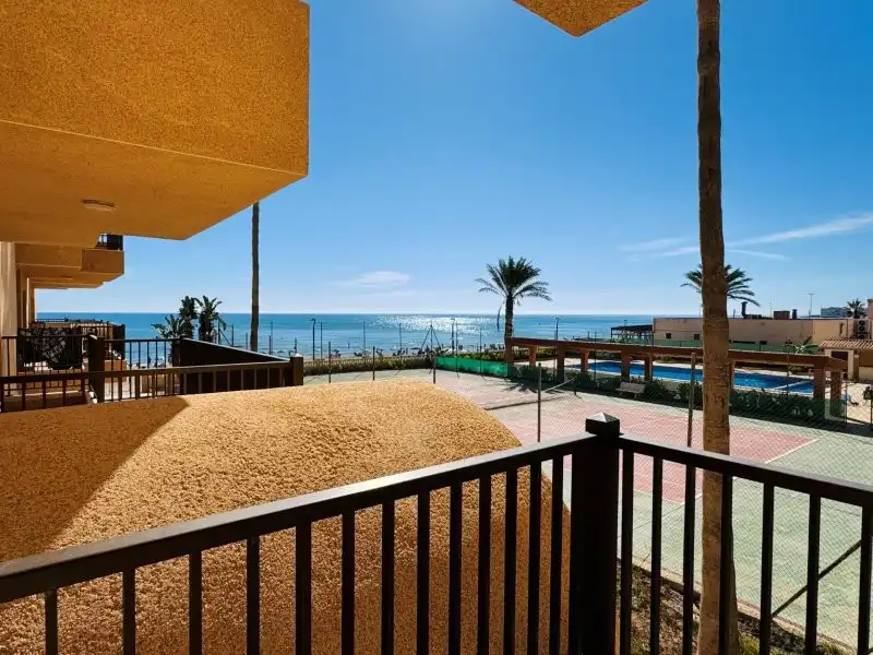 Apartament en venda a La Mata, imagen 6